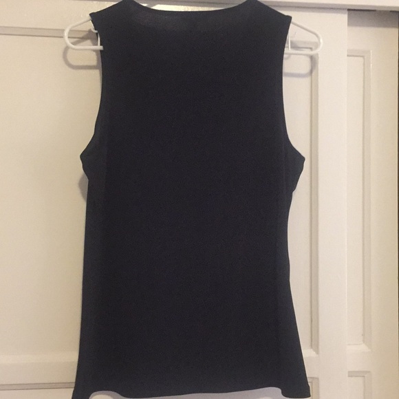 Express M Top - Picture 2 of 2